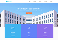 重庆企业网站